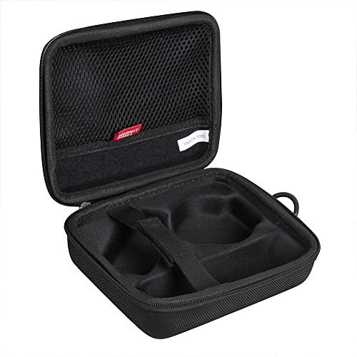 新品Hermitshell Hard Travel Case for MANSCAPED Electric Groi 包装 礼品袋/塑料袋 原图主图