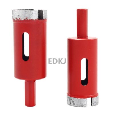 推荐*1pcs 6mm/8mm/10mm/12mm-30mm Marble hole opener Marble O