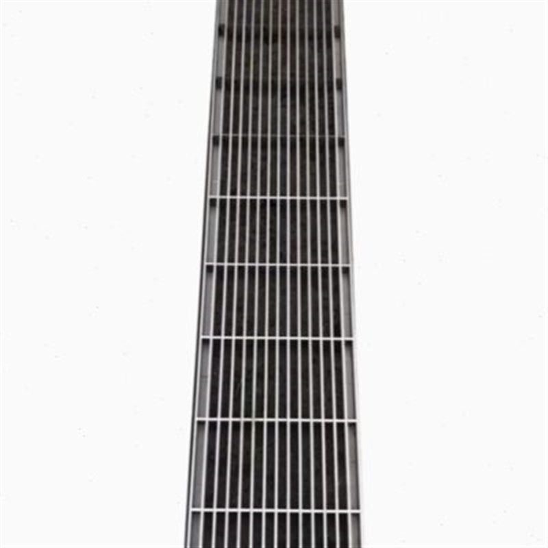 304不锈钢排水沟格栅盖板 长方形地沟格栅盖板不锈钢雨水篦子定制,基础建材,排水沟槽/盖板,淘宝优惠券,粉丝福利购,淘宝优惠卷