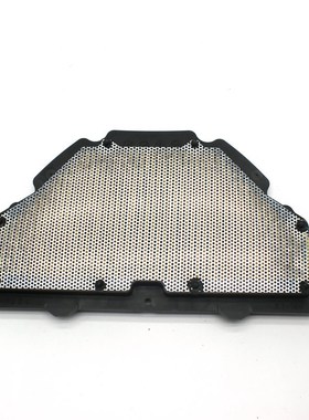 Yamaha YZF R1 2004 2005 2006 Motor air cleaner Racing Motorc