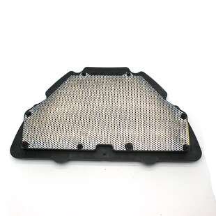 Yamaha YZF R1 2004 2005 2006 Motor air cleaner Racing Motorc