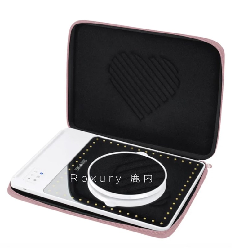 现货RIKI Carry Case - Small保护包Skinny化妆镜便携套