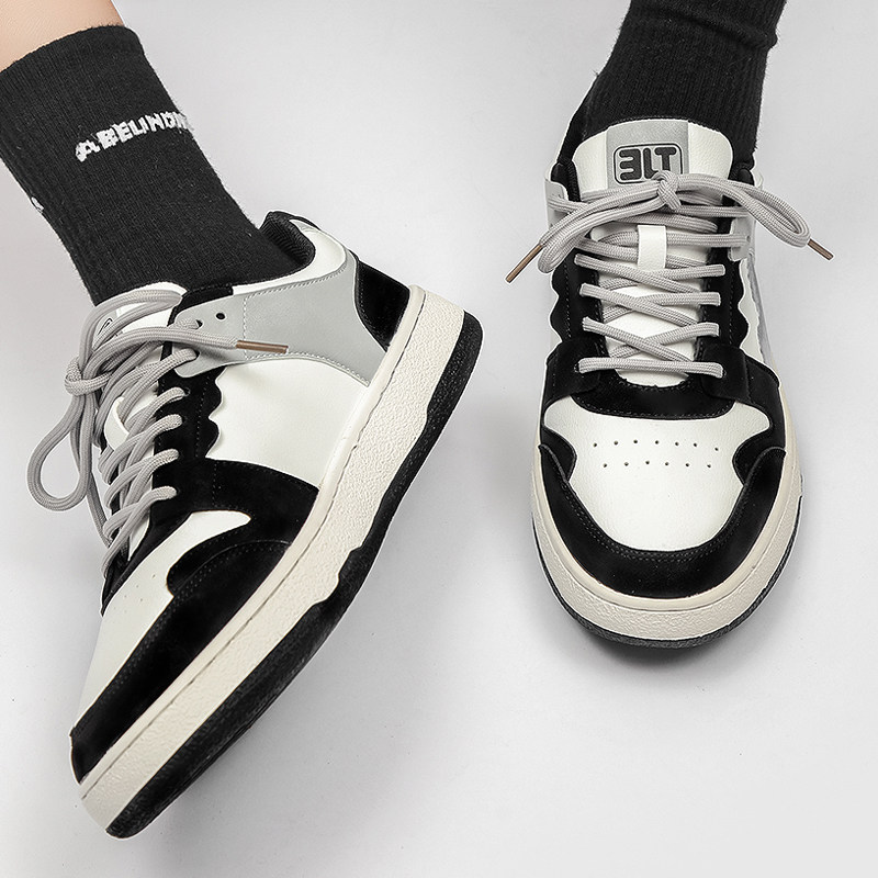 2023冬季大尺码男鞋45保暖滑板鞋46加宽加肥47运动休闲鞋48小白鞋,流行男鞋,休闲板鞋,淘宝优惠券,粉丝福利购,淘宝优惠卷