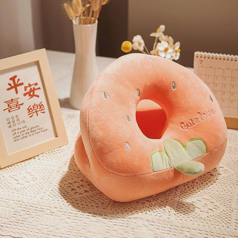 儿童午睡枕小学生趴睡枕桌上办公室睡觉神器午休枕头趴趴枕新款,居家布艺,午睡枕,淘宝优惠券,粉丝福利购,淘宝优惠卷