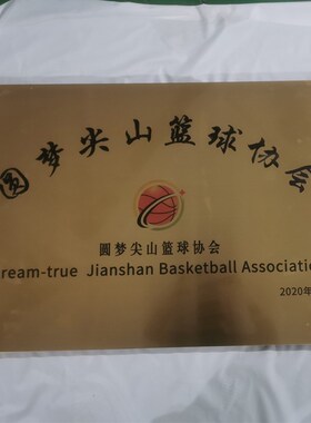 亚克力UV打印牌子PVCt金属标牌礼品包装党建文化墙展厅UV免费设计