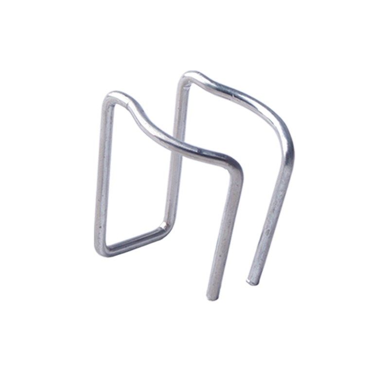 大棚护膜卡 大棚配件压膜卡 裙膜专用固定夹子农膜夹子骨架温室,鲜花速递/花卉仿真/绿植园艺,其它园艺用品,淘宝优惠券,粉丝福利购,淘宝优惠卷