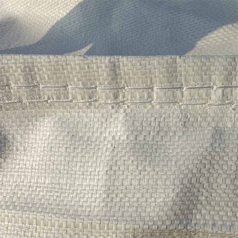 两吊托底加扎口布90*90*110吨袋集装袋1.5吨太空袋桥梁预压吨包u.,包装,包裹袋/编织袋,淘宝优惠券,粉丝福利购,淘宝优惠卷