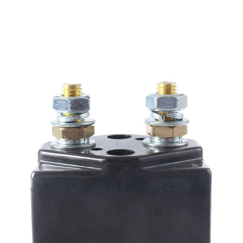 SW180 NO (normally open ) style 12V 24V 36V 48V 60V 72V 200A