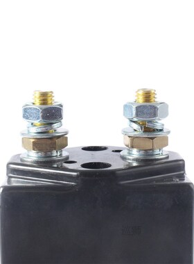 SW180 NO (normally open ) style 12V 24V 36V 48V 60V 72V 200A