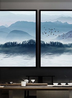 paint by number art painting by numbers Hand-painted stroke