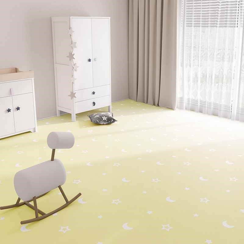 宝宝爬行垫加厚家用客厅婴儿爬爬垫可拆卸水洗拼接儿童泡沫地垫,家庭/个人清洁工具,地垫,淘宝优惠券,粉丝福利购,淘宝优惠卷