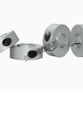 SCSNAW SCSLAW6 8 10 12 15 20 25 30-9 12 13 14 16 18 19 21 24