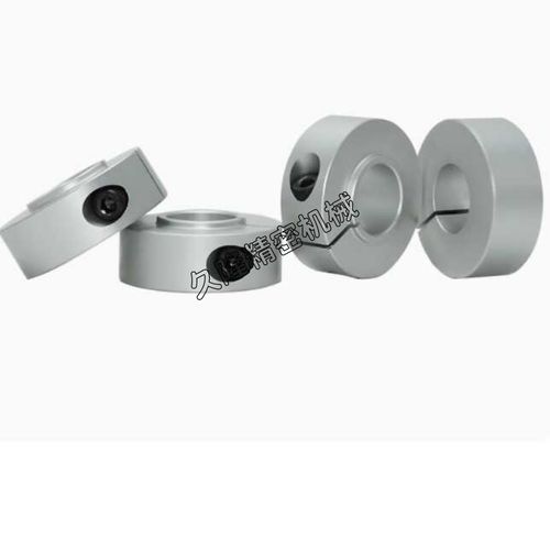 SCSNAW SCSLAW6 8 10 12 15 20 25 30-9 12 13 14 16 18 19 21 24