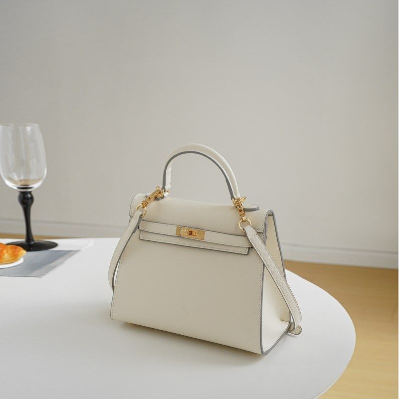 手掌纹二代包包女2024新款高级感通勤手提包百搭单肩斜挎小包,箱包皮具/热销女包/男包,小方包,淘宝优惠券,粉丝福利购,淘宝优惠卷