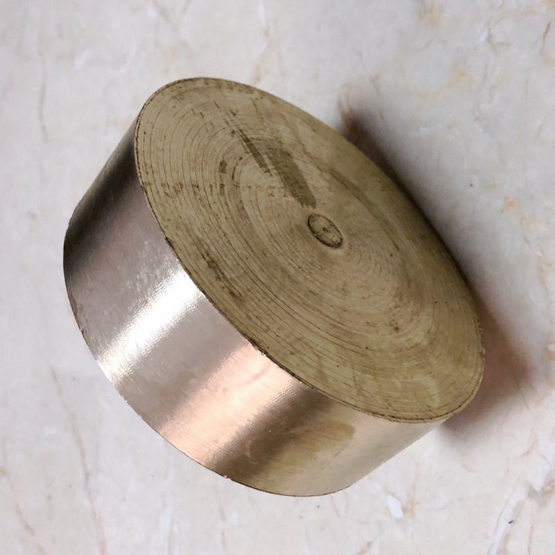 厂家供应 耐腐蚀铝黄铜棒 锡青铜铜棒 铝青铜铜棒现货