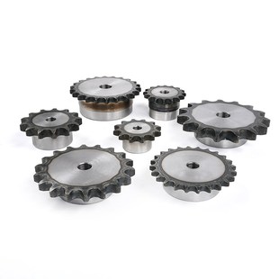 D16 VLF02 D22 D25 链轮 D18 D17 D15 D24 D19D