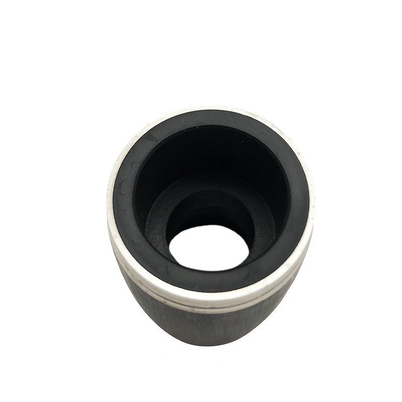 高音降E调小单簧管儿o童黑管二节管胶木金属环调音调节管乐器配件