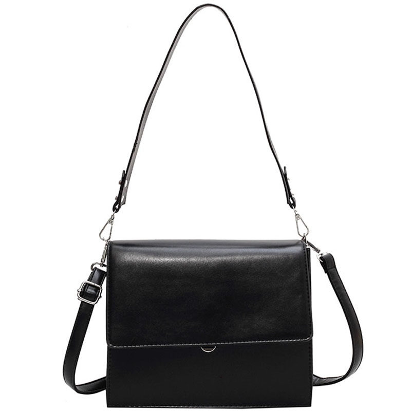 高级感复古小包包2023秋冬新款女包流行爆款斜挎包单肩腋下小方包,箱包皮具/热销女包/男包,小方包,淘宝优惠券,粉丝福利购,淘宝优惠卷