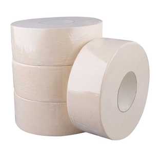 速发大卷纸厕纸大盘纸酒店专用商用整箱卫生间纸巾厕所家用厕纸70