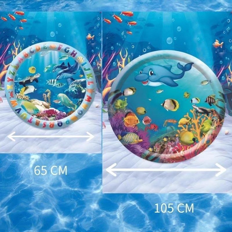 宠物冰垫狗狗夏天睡垫凉席垫子狗窝猫咪夏季睡觉降温神器凉窝凉垫,宠物/宠物食品及用品,猫狗垫子,淘宝优惠券,粉丝福利购,淘宝优惠卷