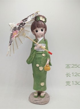 毕业少女心送女朋友同学闺蜜生日礼物女生创意特别实用Z友情纪念
