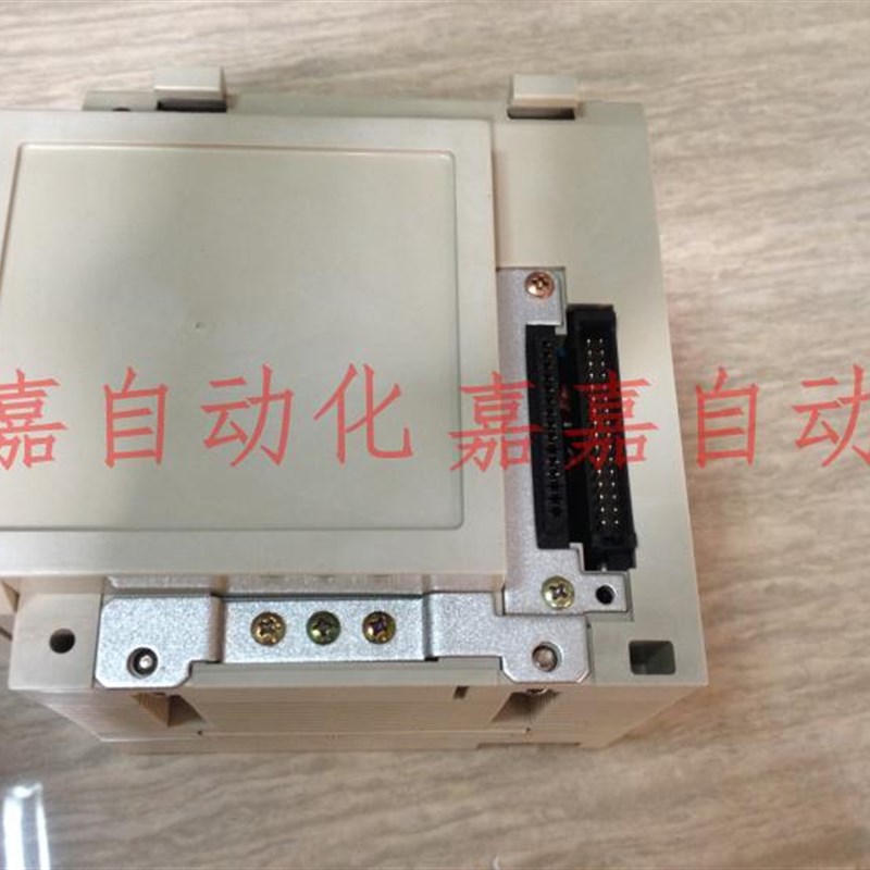 C200H-RM201 RM0K1-RT201 SL013 SLK2V SLK21-11 SP001 PID