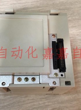 C200H-RM201 RM0K1-RT201 SL013 SLK2V SLK21-11 SP001 PID