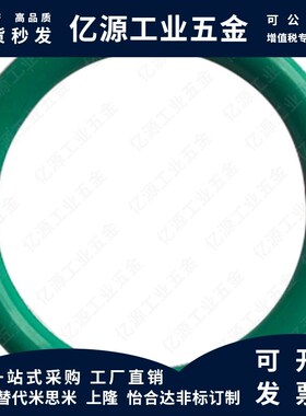 NPF12.5/14/15/16/18/20//21/22/22A/22.4/24氟胶FKM密封圈O型圈