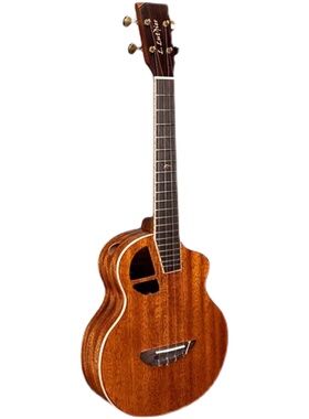 鲁特雅Maho桃R花心木全单