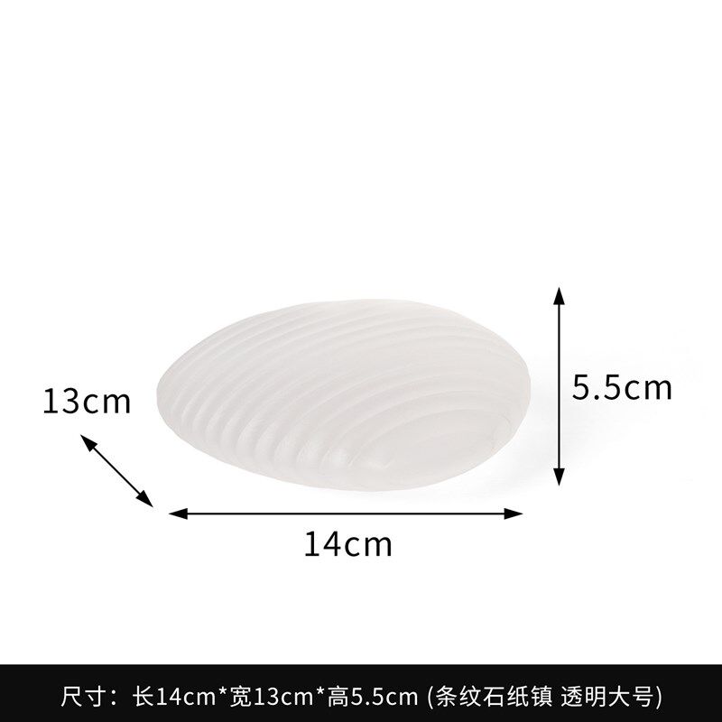 现代简约轻奢亚克力地球仪高档摆设书H房书柜书桌办公室装饰品摆