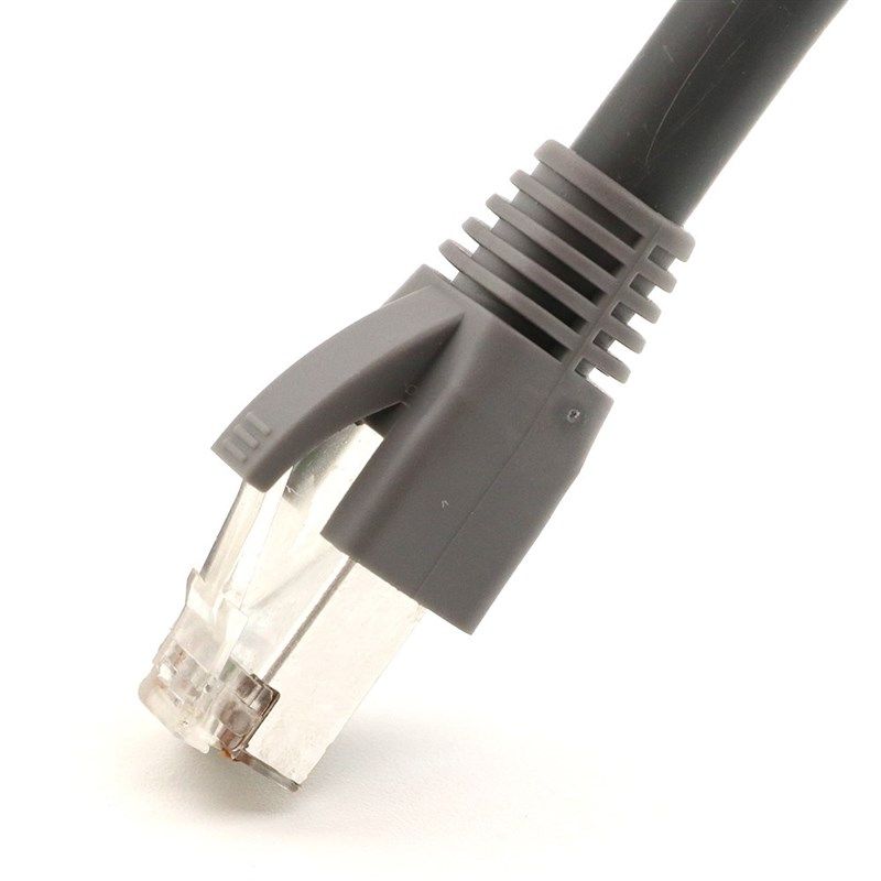 rj45 caps cat6a cat7 cat8 network rj rg 45 rj-45 ethernet ca