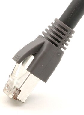 rj45 caps cat6a cat7 cat8 network rj rg 45 rj-45 ethernet ca
