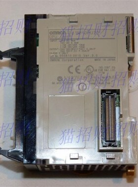 欧姆龙CJ1M-CTU11 12 13-ENP CPU21 22 23 CJ2M-CPU1C 4PU15