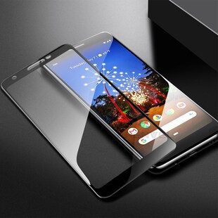 Glass Safety Full Pixel Pack Google Protective