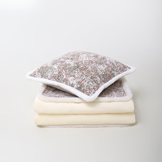 подушки-одеяла