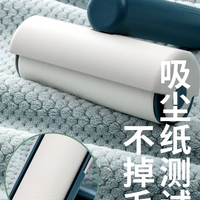 浴裙大浴巾女夏天浴袍式薄款可穿可裹吸水2022新款家Y用速干大人