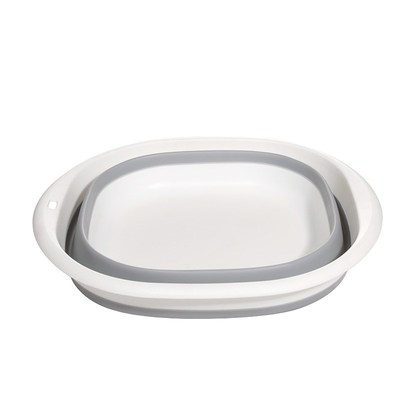 Plastic Folding Basins Portable Wash Basins Folding Kitchen
