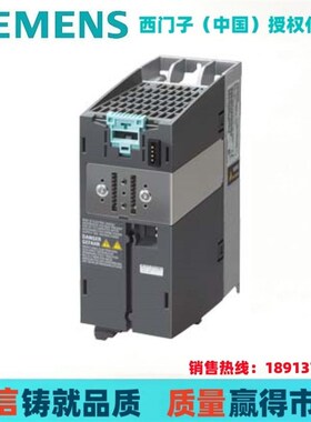 西-子6SL3803/3201/3252门0BD23/0BE23/0BB01-8SA0/2AA0/0AA0现货