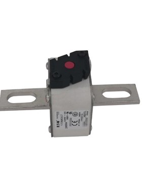 熔断器170M6833 170M6834 170M6835 170M6827 170M6828 170M6829