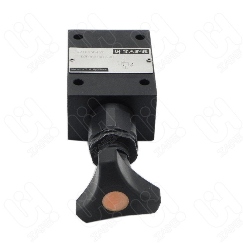 dbds30p10/315直动式溢流阀dbds30k10/315 dbds30g10/315/2