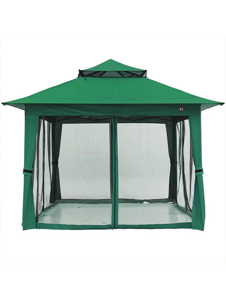 户外广告帐篷折叠伸p缩印字四脚伞摆摊雨棚遮阳棚折叠广告帐篷,农机/农具/农膜,智慧农业系统,淘宝优惠券,粉丝福利购,淘宝优惠卷