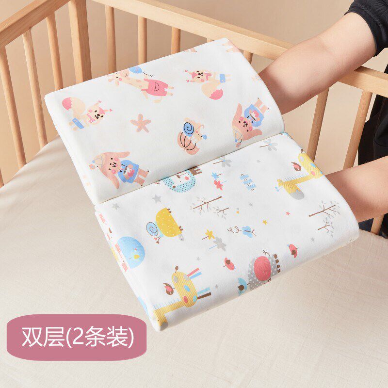 宝宝包单包被春秋产房用品夏季薄款初生婴儿襁褓新生儿包新款