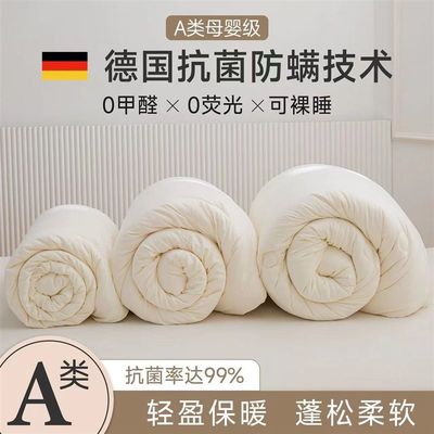 Sofe Comforter Duvet Blanket Air Condition Quilt Summer 夏被