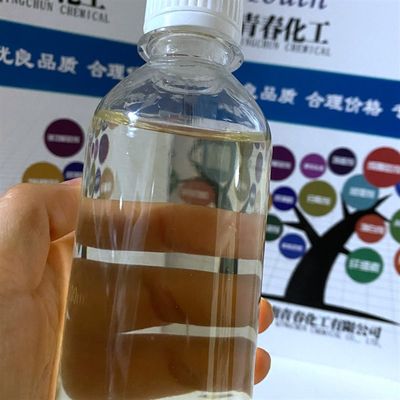 推荐防闪锈助剂水性工业防腐防锈漆耐盐雾助剂厂家直销彩钢瓦钢构