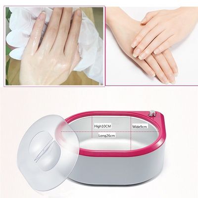 速发Parafina Hands Machine 5L Hand Warmer for Paraffin Bath