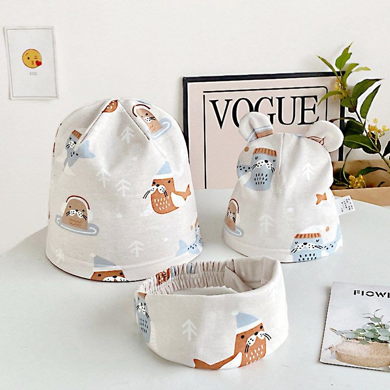 纯棉坐月子帽子孕妇产妇头巾发带夏季薄910月份秋冬款女产后用品,服饰配件/皮带/帽子/围巾,帽子,淘宝优惠券,粉丝福利购,淘宝优惠卷