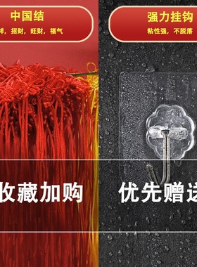 小号纯铜九宫八卦镜凸镜凹镜太极镜办公室小摆件随身携带吊坠铜镜