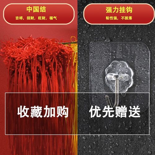 小号纯铜九宫八卦镜凸镜凹镜太极镜办公室小摆件随身携带吊坠铜镜