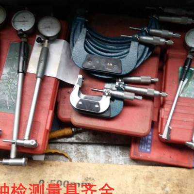 工厂销机械加工来图定q制数控车床单件铣床精密不锈钢配件机加工