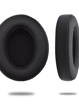 Upgrade Ear Pads Cushion Muffs For Beats Studio 2.0 For Bea